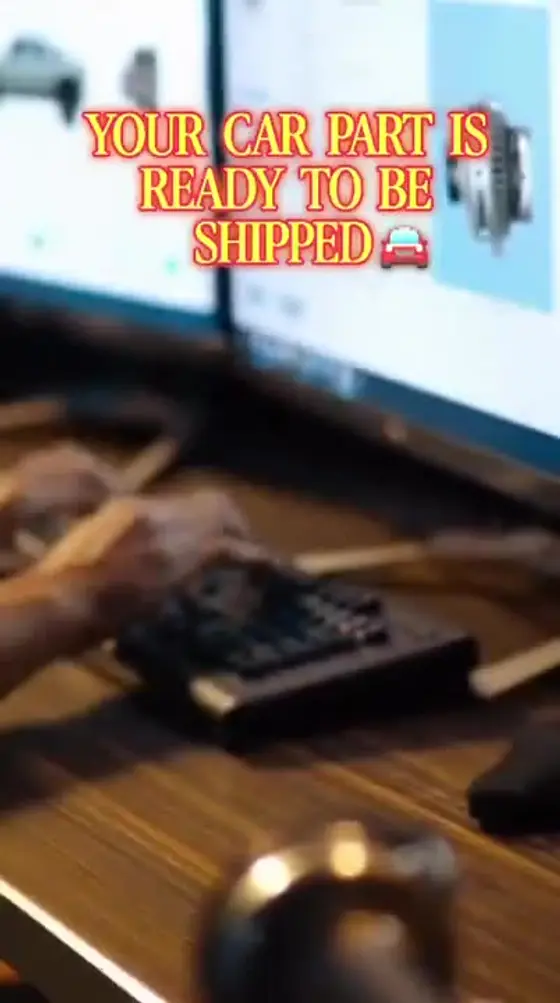 Perfect Fit social video