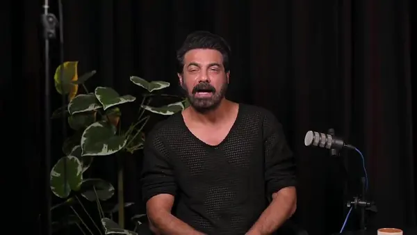 Beeteck Media studio film