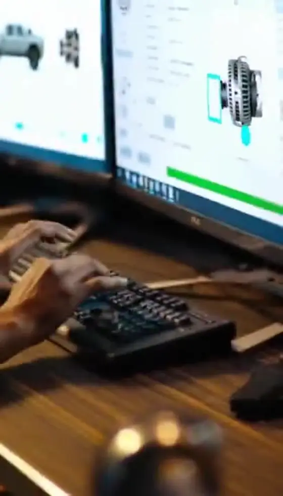 Perfect Fit catalogue search film