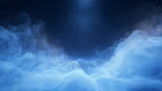 Opening titles